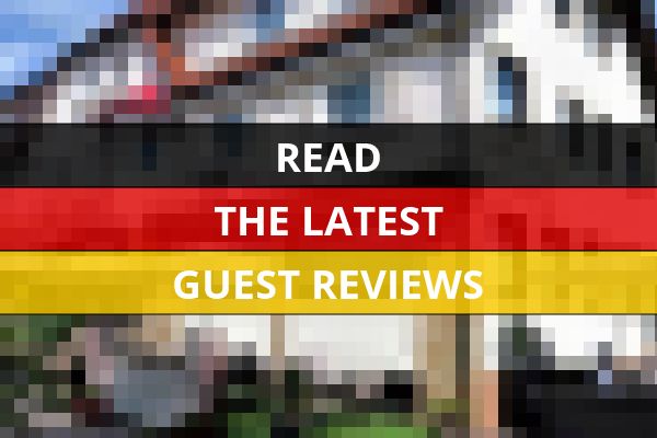 www.cafe-baier.de - check out latest independent reviews