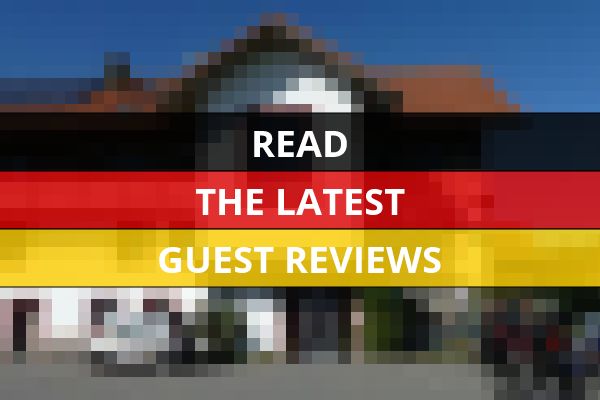 www.cafe-beer.de - check out latest independent reviews