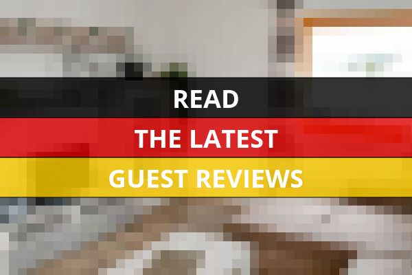 www.cafe-benjamin.de - check out latest independent reviews