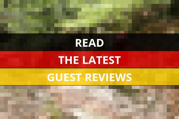 www.cafe-best.de - check out latest independent reviews