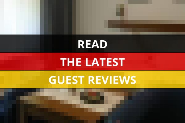 www.cafe-blaich.de - check out latest independent reviews