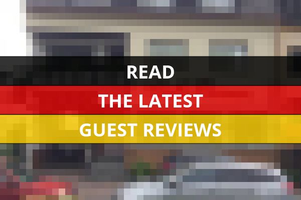 www.cafe-braun.de - check out latest independent reviews