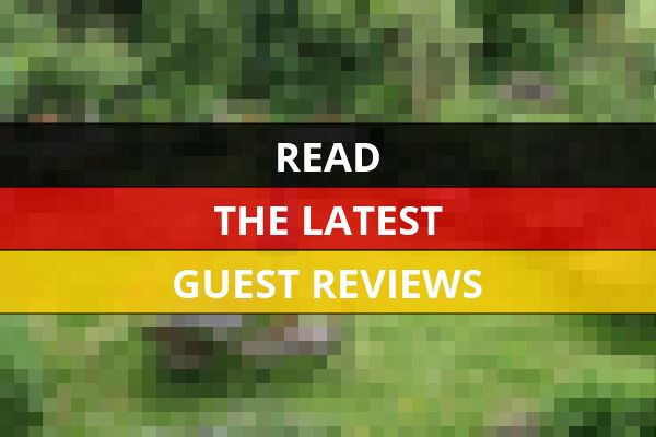 www.cafe-brennnessel.de - check out latest independent reviews
