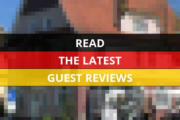 www.cafe-eichamt.de - check out latest independent reviews
