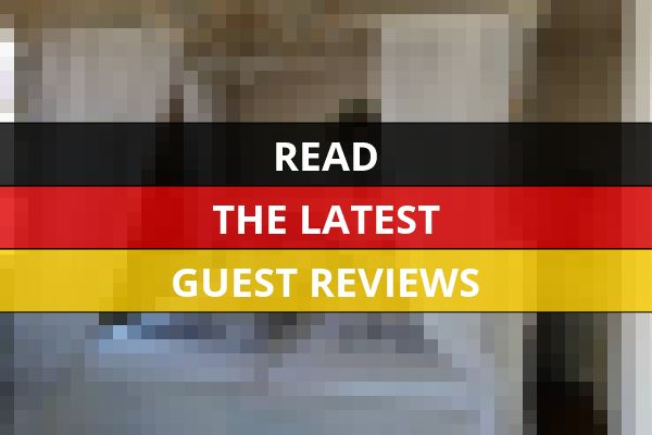 www.cafe-einzigartig-rothenburg.de - check out latest independent reviews