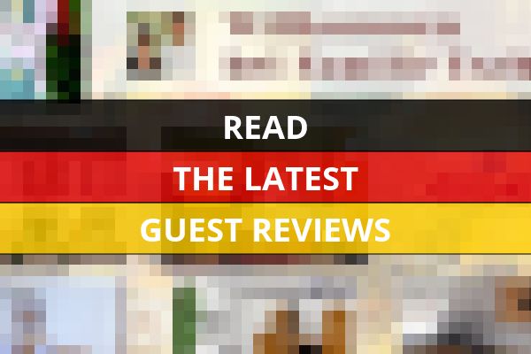 www.cafe-escher.de - check out latest independent reviews