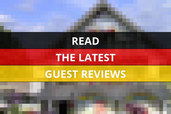 www.cafe-fechtig.de - check out latest independent reviews