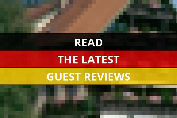 www.cafe-feldbergblick.de - check out latest independent reviews
