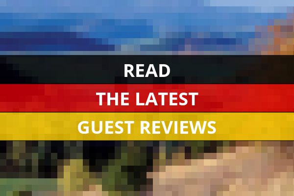 www.cafe-fernblick.de - check out latest independent reviews