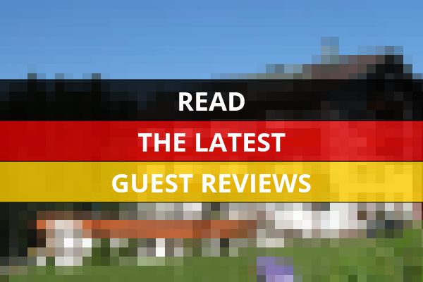 www.cafe-guenter.de - check out latest independent reviews
