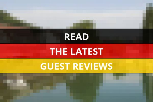 www.cafe-hasler.de - check out latest independent reviews