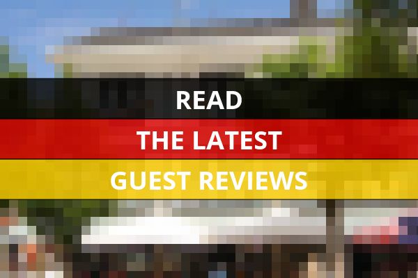 www.cafe-heck.de - check out latest independent reviews