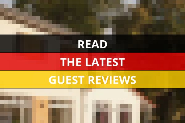 www.cafe-hehrlich.de - check out latest independent reviews