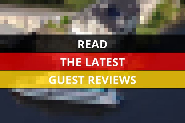 www.cafe-henn.de - check out latest independent reviews