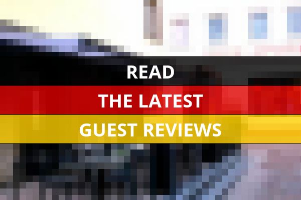 www.cafe-hirschbrunnen.de - check out latest independent reviews