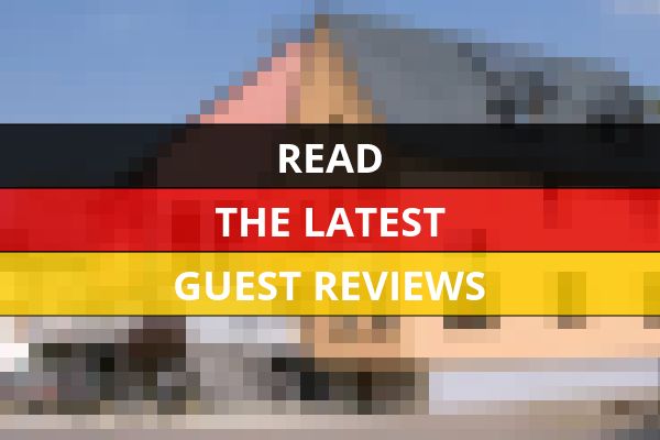 www.cafe-hotel-aroma.de - check out latest independent reviews