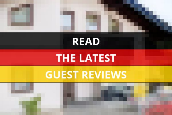 www.cafe-hoyer.de - check out latest independent reviews