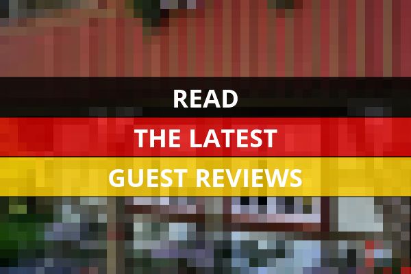 www.cafe-im-hof.com - check out latest independent reviews