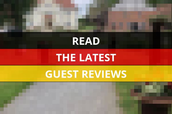 www.cafe-im-schafstall.de - check out latest independent reviews