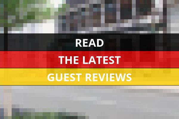 www.cafe-karina.de - check out latest independent reviews