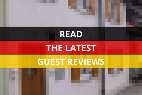 www.cafe-kasarm.de - check out latest independent reviews