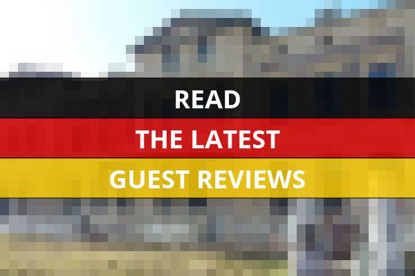www.cafe-kies.de - check out latest independent reviews