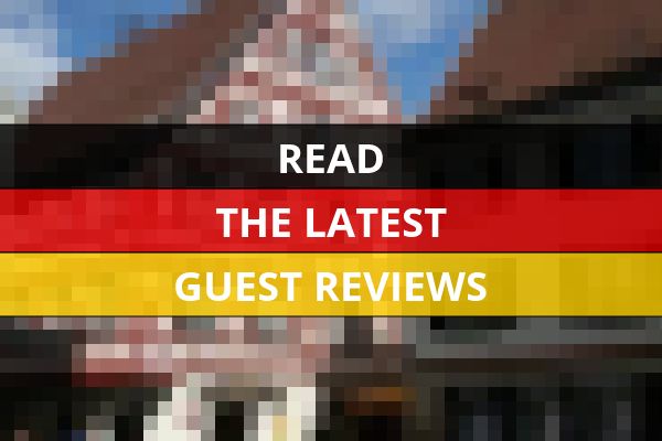 www.cafe-knebel.de - check out latest independent reviews