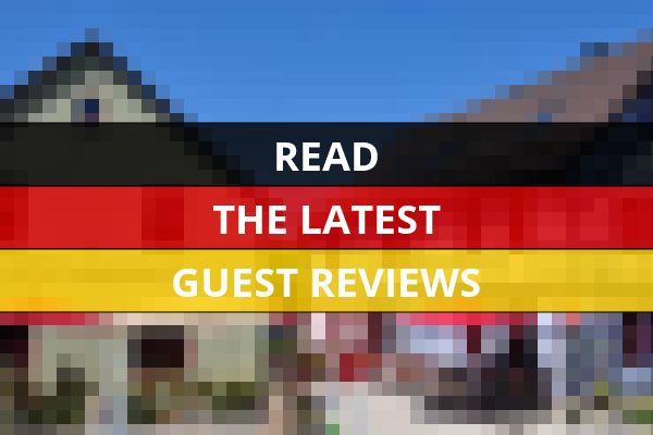 www.cafe-landart.de - check out latest independent reviews