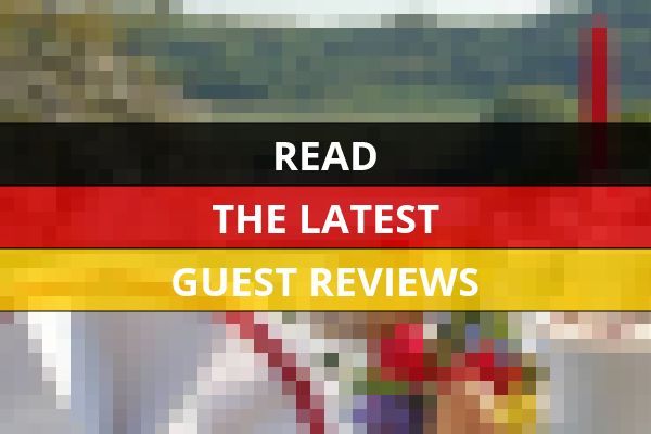 www.cafe-maarblick.de - check out latest independent reviews