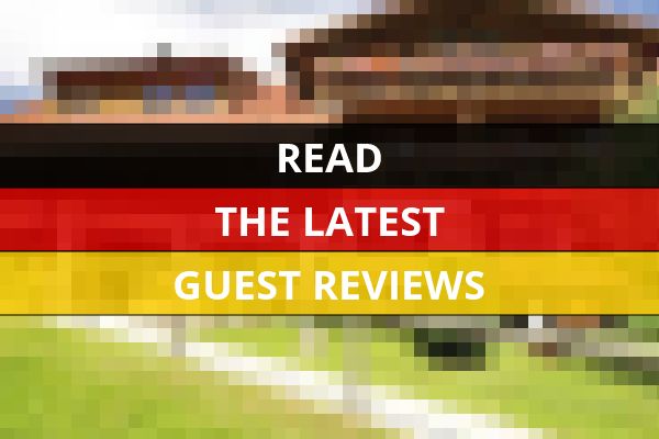 www.cafe-mali-vorderhindelang.de - check out latest independent reviews