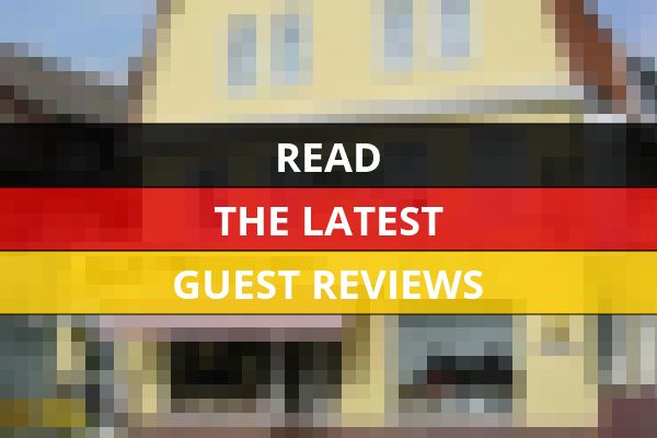 www.cafe-meynen.de - check out latest independent reviews