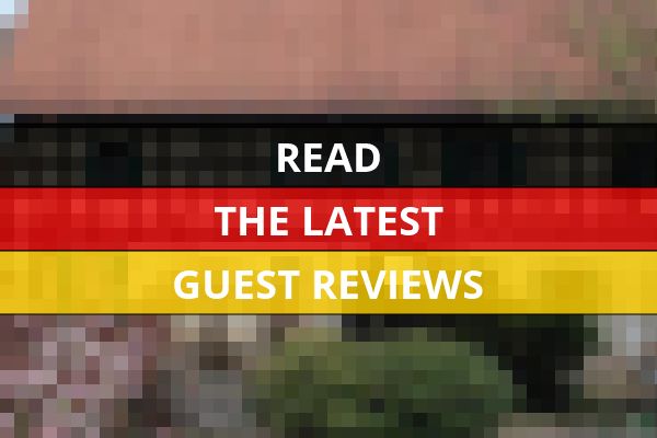 www.cafe-muehle.de - check out latest independent reviews