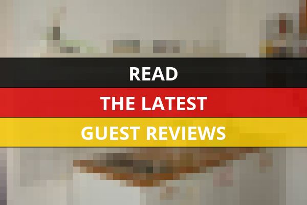 www.cafe-ole-dresden.de - check out latest independent reviews