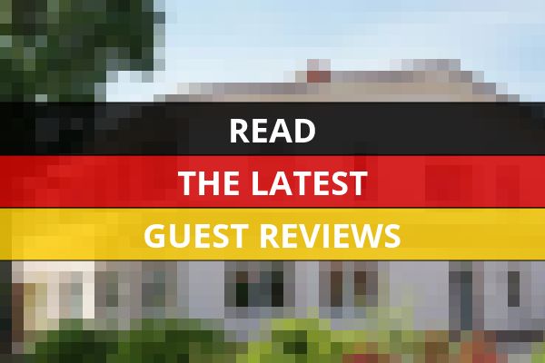 www.cafe-pension-blohm.de - check out latest independent reviews