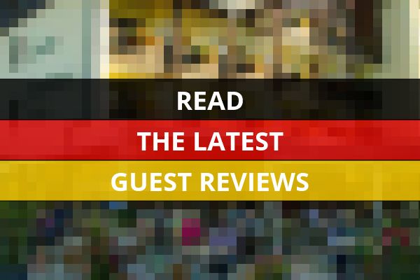 www.cafe-pension-lorenz.de - check out latest independent reviews