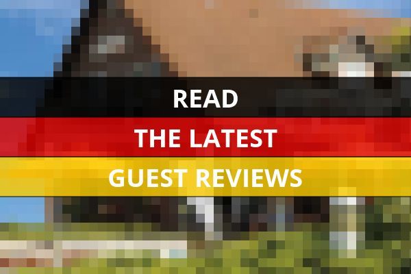 www.cafe-pension-steffen.de - check out latest independent reviews