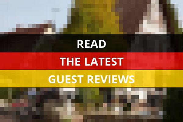 www.cafe-perlmuschel.de - check out latest independent reviews