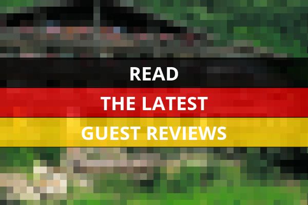 www.cafe-pfaus.de - check out latest independent reviews