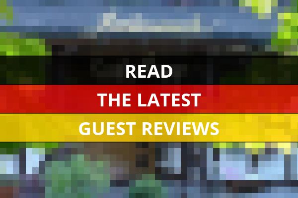 www.cafe-rapp.de - check out latest independent reviews