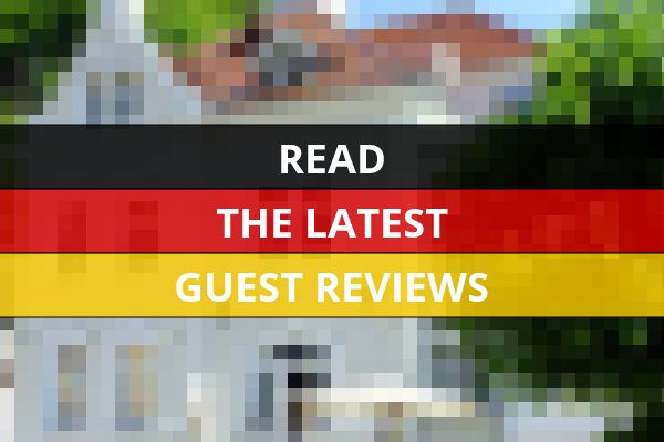 www.cafe-richter-schmilka.de - check out latest independent reviews