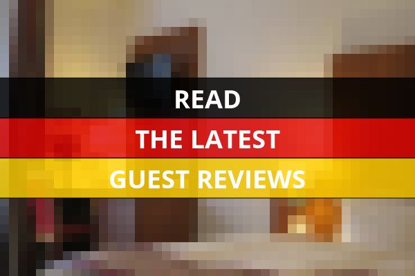 www.cafe-roessler.de - check out latest independent reviews