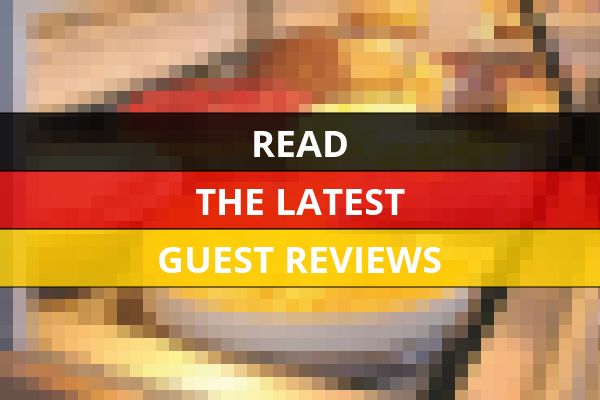 www.cafe-rundblick.de - check out latest independent reviews