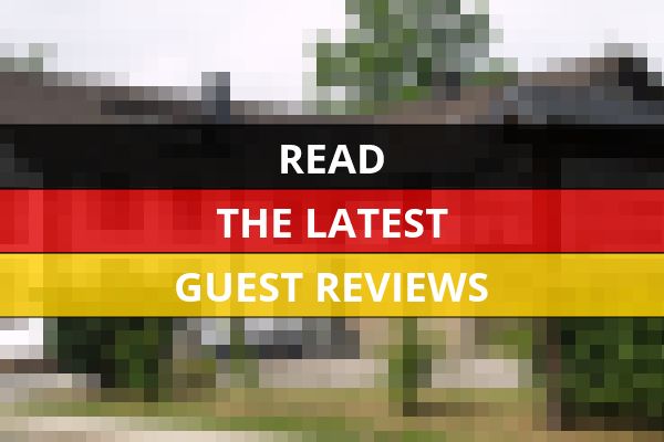 www.cafe-sassendorf.de - check out latest independent reviews