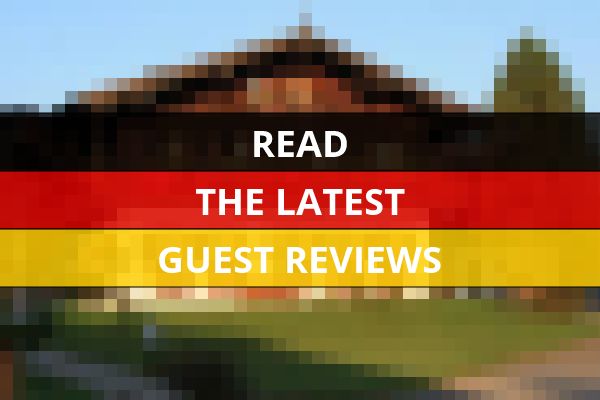 www.cafe-schusterpeter.de - check out latest independent reviews