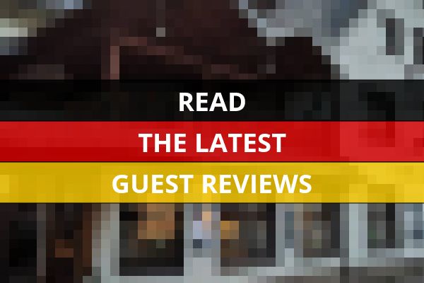 www.cafe-schwaetzchen.eu - check out latest independent reviews