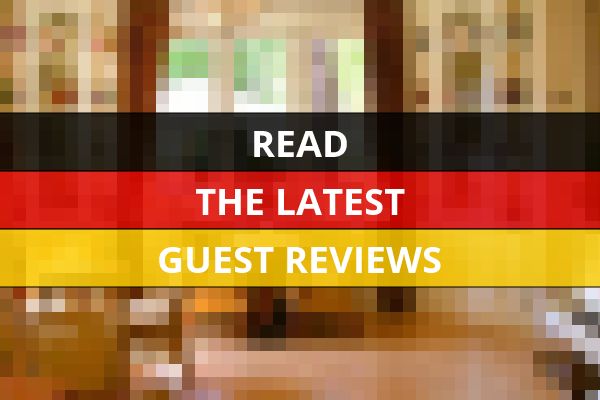 www.cafe-seestrasse.de - check out latest independent reviews