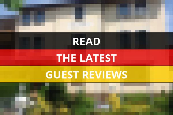 www.cafe-seifart.de - check out latest independent reviews