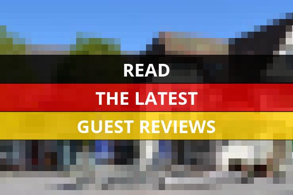 www.cafe-verkehrt.com - check out latest independent reviews