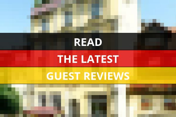 www.cafe-vogler.de - check out latest independent reviews