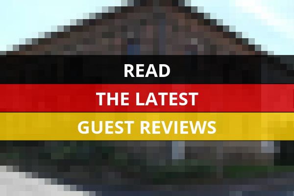 www.cafe-wageners-hof.de - check out latest independent reviews